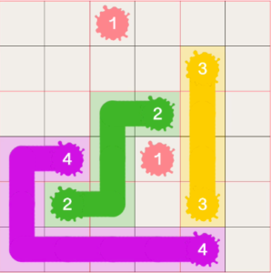 %e3%82%b9%e3%82%af%e3%83%aa%e3%83%bc%e3%83%b3%e3%82%b7%e3%83%a7%e3%83%83%e3%83%88-2016-10-20-0-10-08