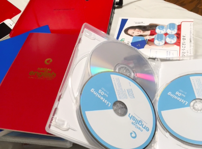 %e3%82%b9%e3%82%af%e3%83%aa%e3%83%bc%e3%83%b3%e3%82%b7%e3%83%a7%e3%83%83%e3%83%88-2016-10-02-1-01-30