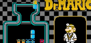 %e3%82%b9%e3%82%af%e3%83%aa%e3%83%bc%e3%83%b3%e3%82%b7%e3%83%a7%e3%83%83%e3%83%88-2016-10-10-22-16-26