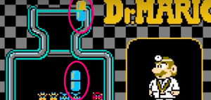 %e3%82%b9%e3%82%af%e3%83%aa%e3%83%bc%e3%83%b3%e3%82%b7%e3%83%a7%e3%83%83%e3%83%88-2016-10-10-23-01-17