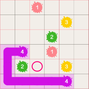 %e3%82%b9%e3%82%af%e3%83%aa%e3%83%bc%e3%83%b3%e3%82%b7%e3%83%a7%e3%83%83%e3%83%88-2016-10-20-0-04-45