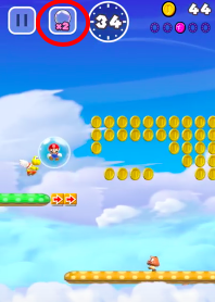 %e3%82%b9%e3%82%af%e3%83%aa%e3%83%bc%e3%83%b3%e3%82%b7%e3%83%a7%e3%83%83%e3%83%88-2016-11-25-13-17-11