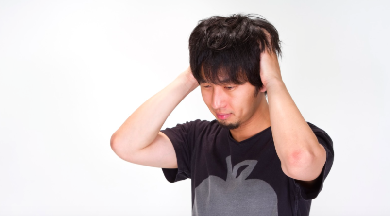 %e3%82%b9%e3%82%af%e3%83%aa%e3%83%bc%e3%83%b3%e3%82%b7%e3%83%a7%e3%83%83%e3%83%88-2016-11-15-19-39-43