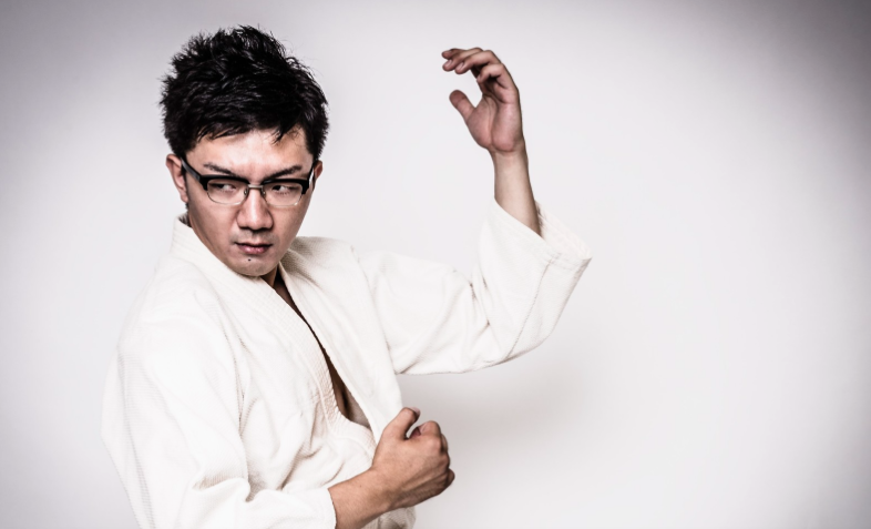 %e3%82%b9%e3%82%af%e3%83%aa%e3%83%bc%e3%83%b3%e3%82%b7%e3%83%a7%e3%83%83%e3%83%88-2016-11-15-21-00-41