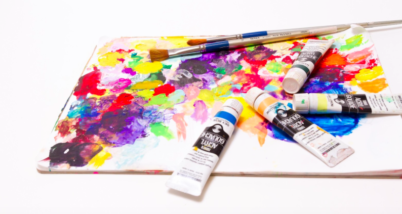 %e3%82%b9%e3%82%af%e3%83%aa%e3%83%bc%e3%83%b3%e3%82%b7%e3%83%a7%e3%83%83%e3%83%88-2016-11-15-21-09-11