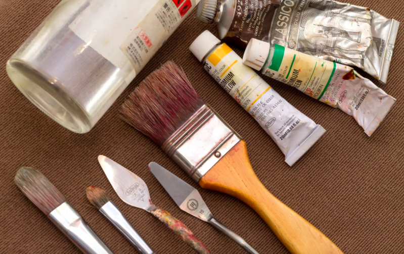 %e3%82%b9%e3%82%af%e3%83%aa%e3%83%bc%e3%83%b3%e3%82%b7%e3%83%a7%e3%83%83%e3%83%88-2016-11-15-21-15-40