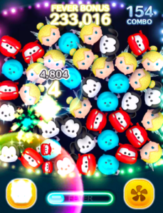 %e3%82%b9%e3%82%af%e3%83%aa%e3%83%bc%e3%83%b3%e3%82%b7%e3%83%a7%e3%83%83%e3%83%88-2016-11-01-1-50-01