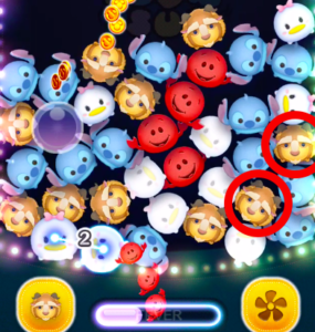 %e3%82%b9%e3%82%af%e3%83%aa%e3%83%bc%e3%83%b3%e3%82%b7%e3%83%a7%e3%83%83%e3%83%88-2016-11-05-17-14-18