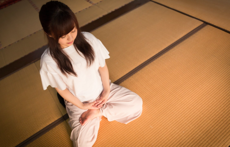 %e3%82%b9%e3%82%af%e3%83%aa%e3%83%bc%e3%83%b3%e3%82%b7%e3%83%a7%e3%83%83%e3%83%88-2016-11-15-19-41-00