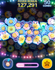 %e3%82%b9%e3%82%af%e3%83%aa%e3%83%bc%e3%83%b3%e3%82%b7%e3%83%a7%e3%83%83%e3%83%88-2016-11-03-0-19-09