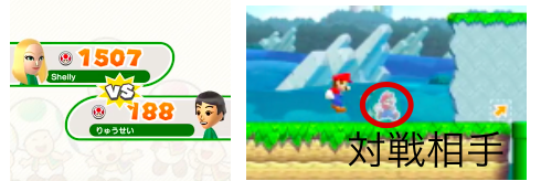 %e3%82%b9%e3%82%af%e3%83%aa%e3%83%bc%e3%83%b3%e3%82%b7%e3%83%a7%e3%83%83%e3%83%88-2016-11-25-13-23-28