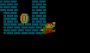 %e3%82%b9%e3%82%af%e3%83%aa%e3%83%bc%e3%83%b3%e3%82%b7%e3%83%a7%e3%83%83%e3%83%88-2016-11-12-19-24-45