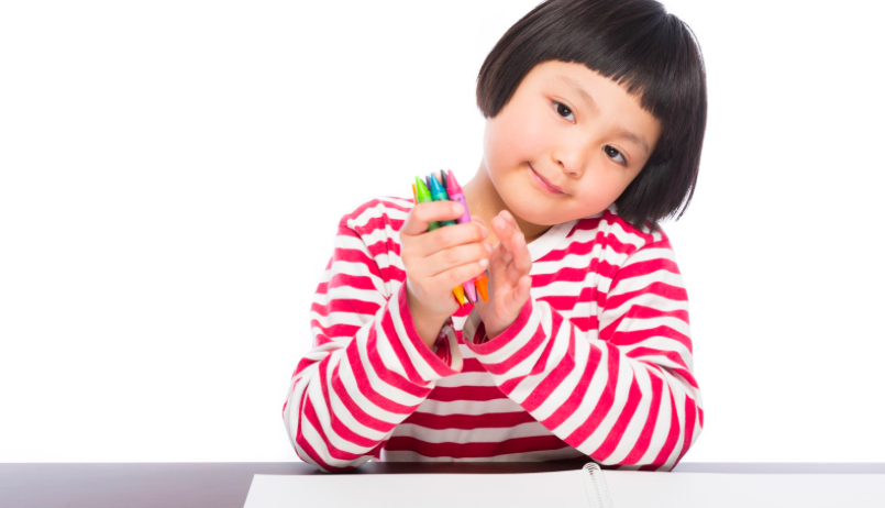 %e3%82%b9%e3%82%af%e3%83%aa%e3%83%bc%e3%83%b3%e3%82%b7%e3%83%a7%e3%83%83%e3%83%88-2016-11-14-20-07-48