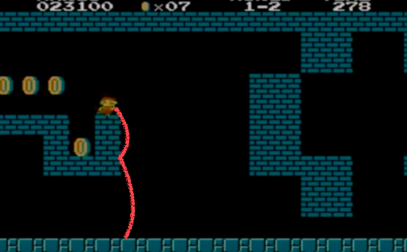 %e3%82%b9%e3%82%af%e3%83%aa%e3%83%bc%e3%83%b3%e3%82%b7%e3%83%a7%e3%83%83%e3%83%88-2016-11-12-18-19-09