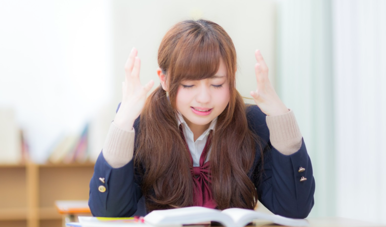 %e3%82%b9%e3%82%af%e3%83%aa%e3%83%bc%e3%83%b3%e3%82%b7%e3%83%a7%e3%83%83%e3%83%88-2016-11-25-20-12-40