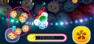 %e3%82%b9%e3%82%af%e3%83%aa%e3%83%bc%e3%83%b3%e3%82%b7%e3%83%a7%e3%83%83%e3%83%88-2016-11-05-17-10-48