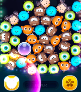 %e3%82%b9%e3%82%af%e3%83%aa%e3%83%bc%e3%83%b3%e3%82%b7%e3%83%a7%e3%83%83%e3%83%88-2016-11-02-23-57-38