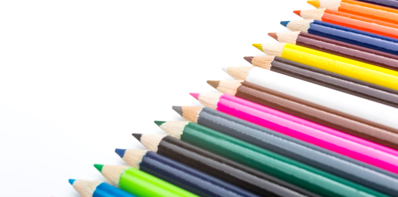 %e3%82%b9%e3%82%af%e3%83%aa%e3%83%bc%e3%83%b3%e3%82%b7%e3%83%a7%e3%83%83%e3%83%88-2016-11-14-20-08-40