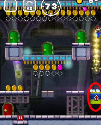 %e3%82%b9%e3%82%af%e3%83%aa%e3%83%bc%e3%83%b3%e3%82%b7%e3%83%a7%e3%83%83%e3%83%88-2016-11-25-13-43-24