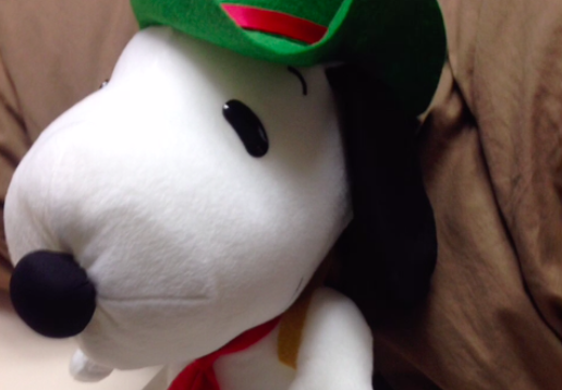 %e3%82%b9%e3%82%af%e3%83%aa%e3%83%bc%e3%83%b3%e3%82%b7%e3%83%a7%e3%83%83%e3%83%88-2016-11-09-1-18-16