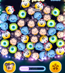 %e3%82%b9%e3%82%af%e3%83%aa%e3%83%bc%e3%83%b3%e3%82%b7%e3%83%a7%e3%83%83%e3%83%88-2016-11-03-0-08-28