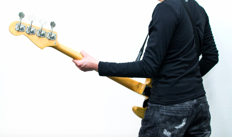 %e3%82%b9%e3%82%af%e3%83%aa%e3%83%bc%e3%83%b3%e3%82%b7%e3%83%a7%e3%83%83%e3%83%88-2016-12-02-17-21-59