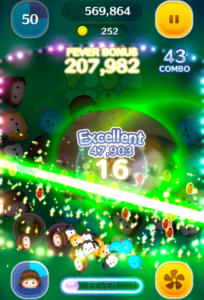 %e3%82%b9%e3%82%af%e3%83%aa%e3%83%bc%e3%83%b3%e3%82%b7%e3%83%a7%e3%83%83%e3%83%88-2016-12-01-18-45-29