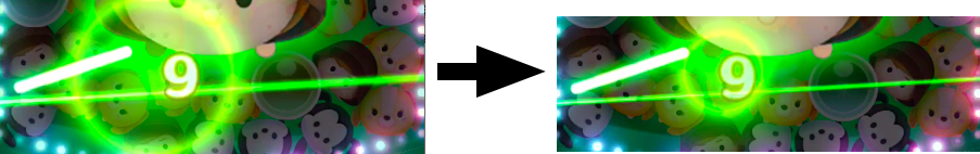 %e3%82%b9%e3%82%af%e3%83%aa%e3%83%bc%e3%83%b3%e3%82%b7%e3%83%a7%e3%83%83%e3%83%88-2016-12-01-19-37-55