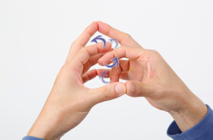 %e3%82%b9%e3%82%af%e3%83%aa%e3%83%bc%e3%83%b3%e3%82%b7%e3%83%a7%e3%83%83%e3%83%88-2016-12-02-17-31-23