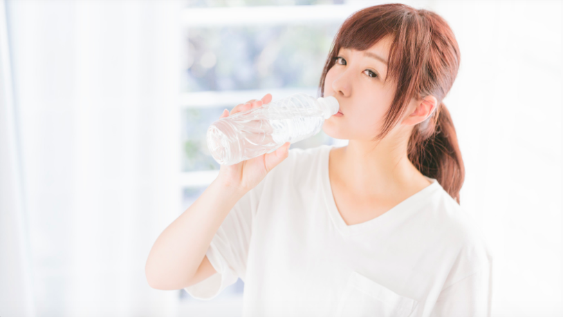 %e3%82%b9%e3%82%af%e3%83%aa%e3%83%bc%e3%83%b3%e3%82%b7%e3%83%a7%e3%83%83%e3%83%88-2016-12-05-23-09-44