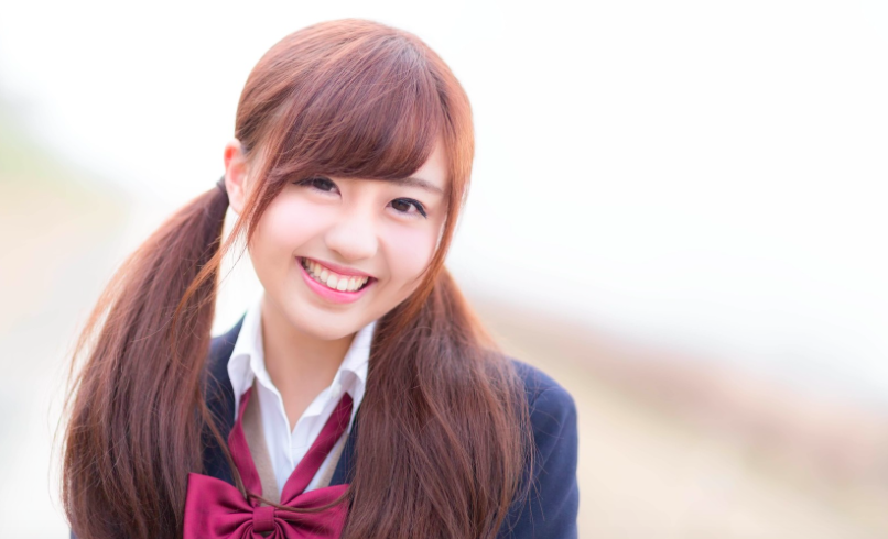 %e3%82%b9%e3%82%af%e3%83%aa%e3%83%bc%e3%83%b3%e3%82%b7%e3%83%a7%e3%83%83%e3%83%88-2016-12-02-15-34-00