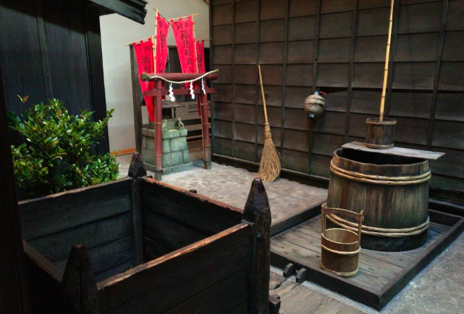 スクリーンショット 2016-08-30 21.59.10