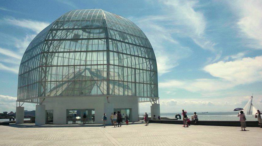 スクリーンショット 2016-08-30 21.02.54