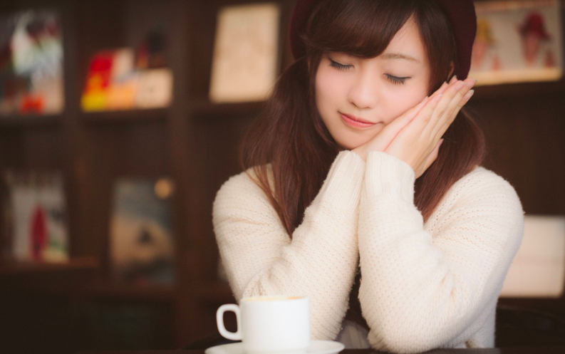 %e3%82%b9%e3%82%af%e3%83%aa%e3%83%bc%e3%83%b3%e3%82%b7%e3%83%a7%e3%83%83%e3%83%88-2016-11-14-17-45-50